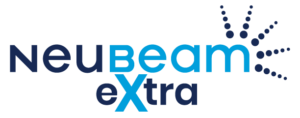 NeuBeam eXtra